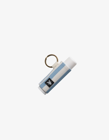 THREAD Wilson Lip Balm Holder Primary Image