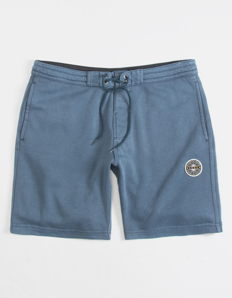 VISSLA Sofa Surfer Mens Shorts image number 0