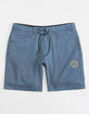 VISSLA Sofa Surfer Mens Shorts image number 1