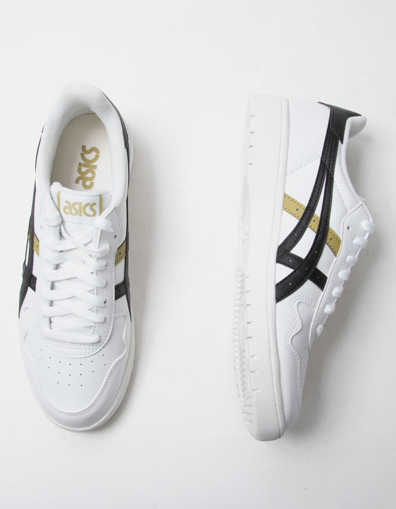 ASICS Japan S Mens Shoes image number 4