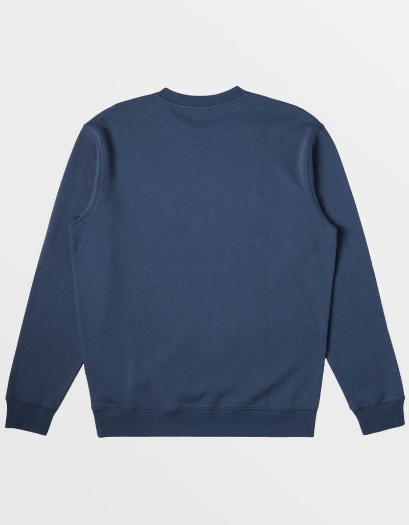 BILLABONG Short Sands Mens Crewneck Sweatshirt image number 1