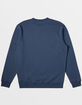 BILLABONG Short Sands Mens Crewneck Sweatshirt image number 2