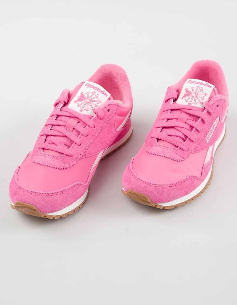 REEBOK Classic AZ Womens Shoes image number 1