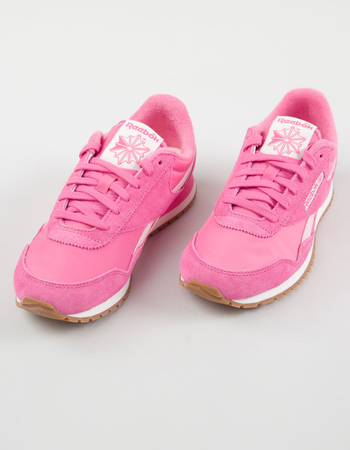 REEBOK Classic AZ Womens Shoes Alternative Image