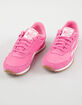 REEBOK Classic AZ Womens Shoes image number 2