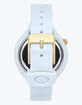 RIP CURL Aurora Watch image number 2