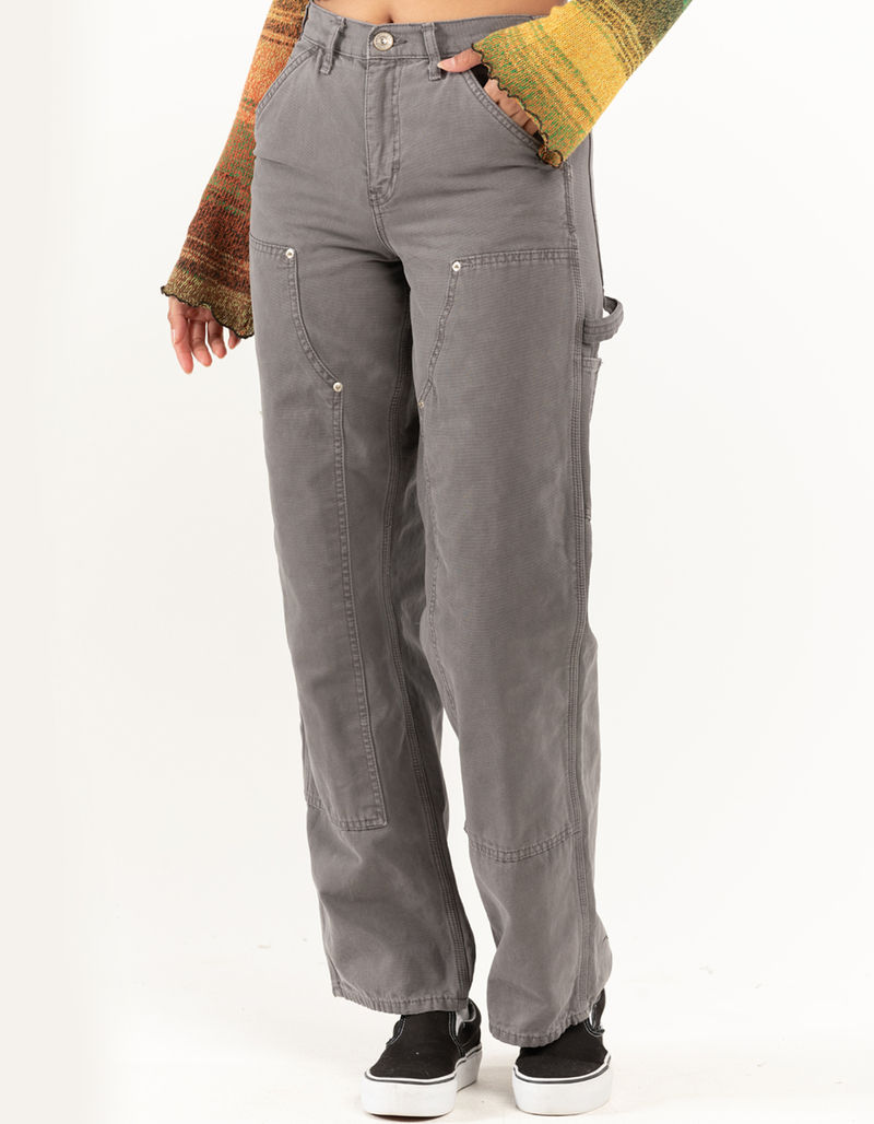 BDG Urban Outfitters Womens Carpenter Jeans image number 1