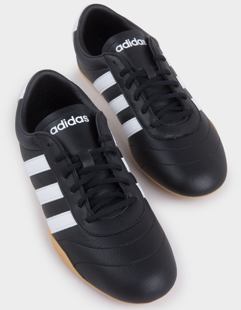 ADIDAS Grand Court Lo Womens Shoes image number 5