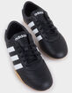 ADIDAS Grand Court Lo Womens Shoes image number 6