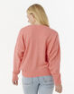 RIP CURL Emily Womens Sweater image number 2