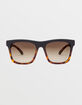 VOLCOM Jewel Matte Sunglasses image number 2