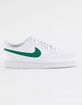 NIKE Court Vision Low Next Nature Mens Shoes image number 2