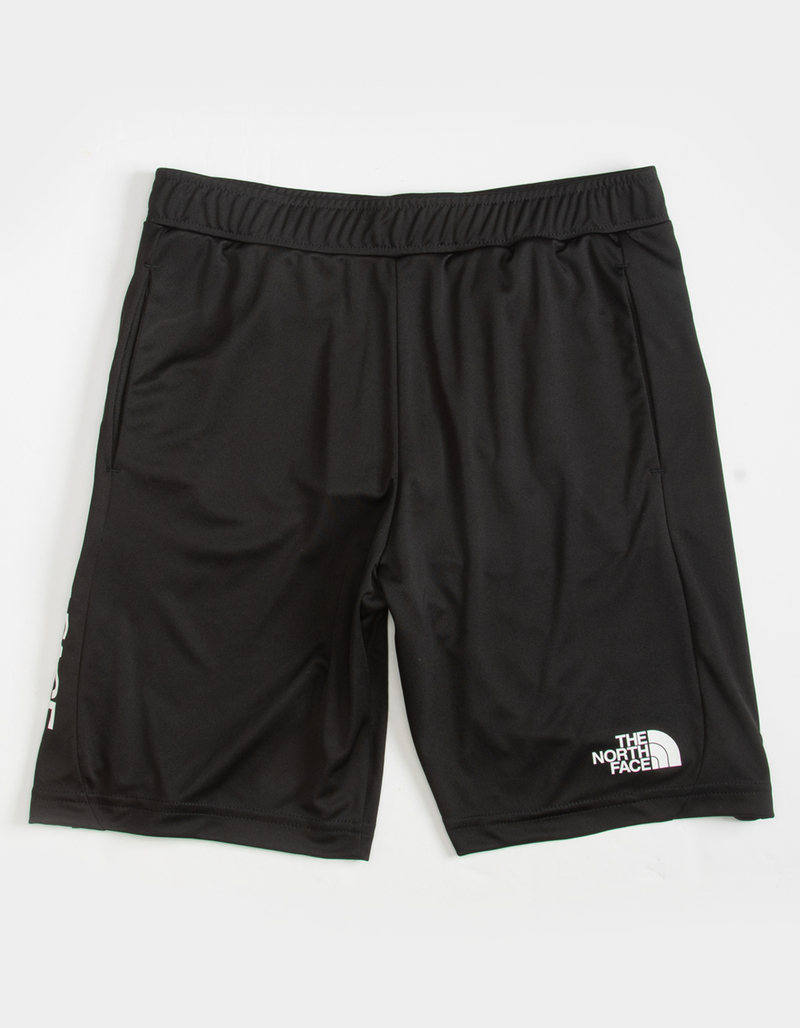 THE NORTH FACE Never Stop Boys Shorts image number 0