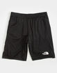 THE NORTH FACE Never Stop Boys Shorts image number 1
