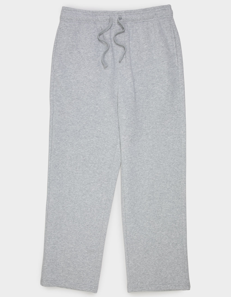 RSQ Mens Loose Sweatpants image number 4
