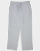 RSQ Mens Loose Sweatpants image number 5