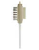BIRKENSTOCK Deluxe Shoe Care Kit image number 3