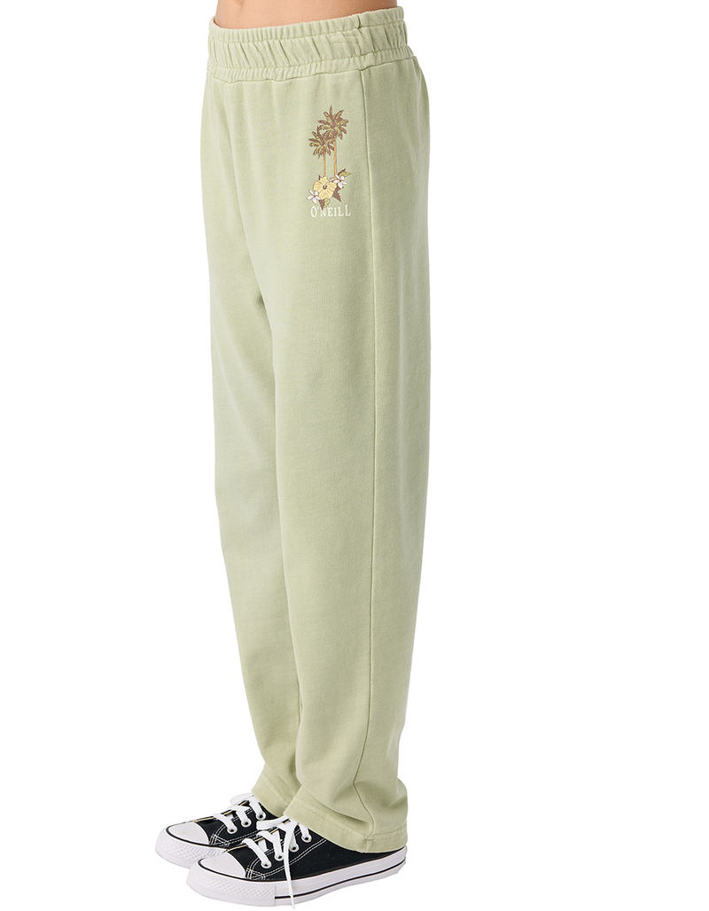 O'NEILL Milena Girls Lounge Pants image number 3