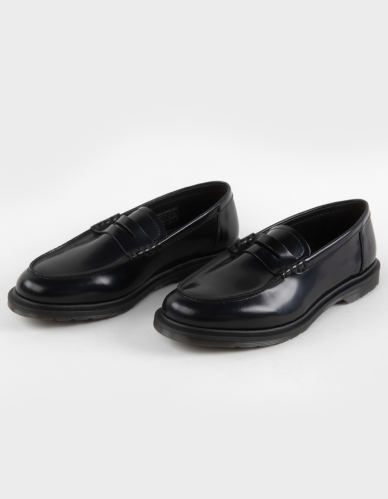 DR. MARTENS Mayfare Mens Loafers image number 1