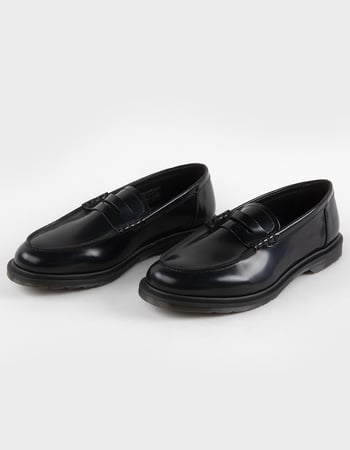 DR. MARTENS Mayfare Mens Loafers Alternative Image