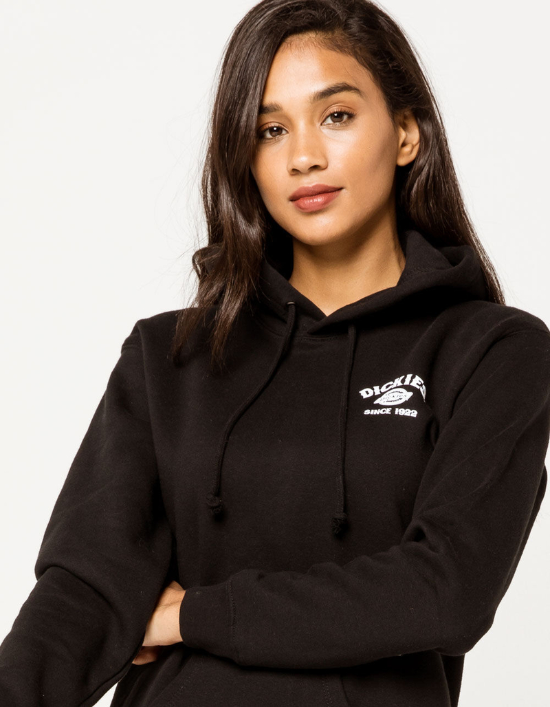 DICKIES Since 1922 Hoodie image number 1