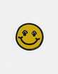 STICKIE BANDITS Shroom Eyes Sticker image number 1