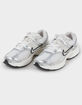 NIKE V5 RNR Womens Shoes image number 2