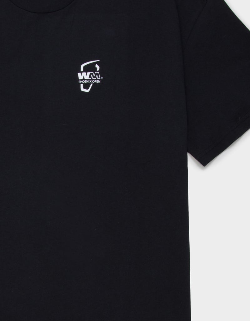 WASTE MANAGEMENT Phoenix Open Mens Tee image number 3