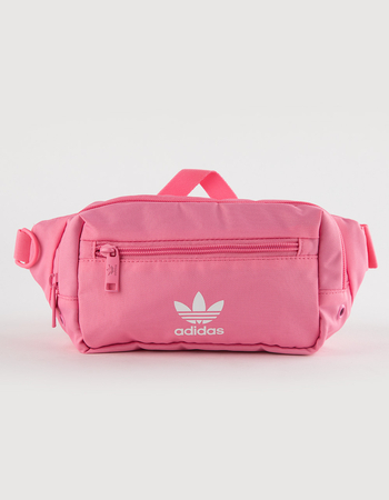 ADIDAS Originals For All Waist Pack Primary Image