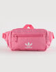 ADIDAS Originals For All Waist Pack image number 1