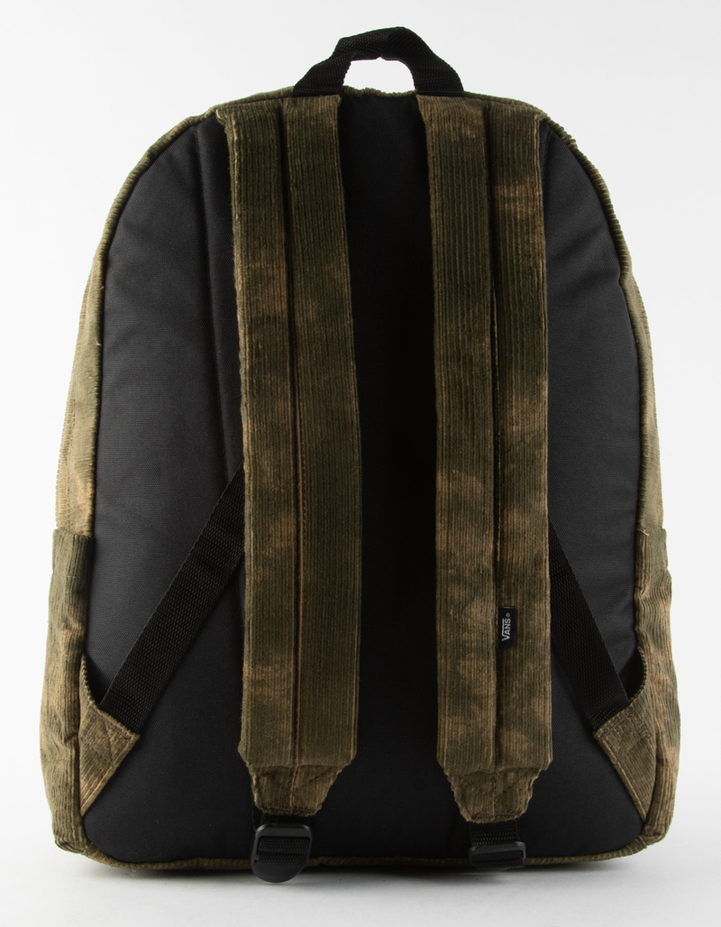 VANS Old Skool H2O Backpack image number 2