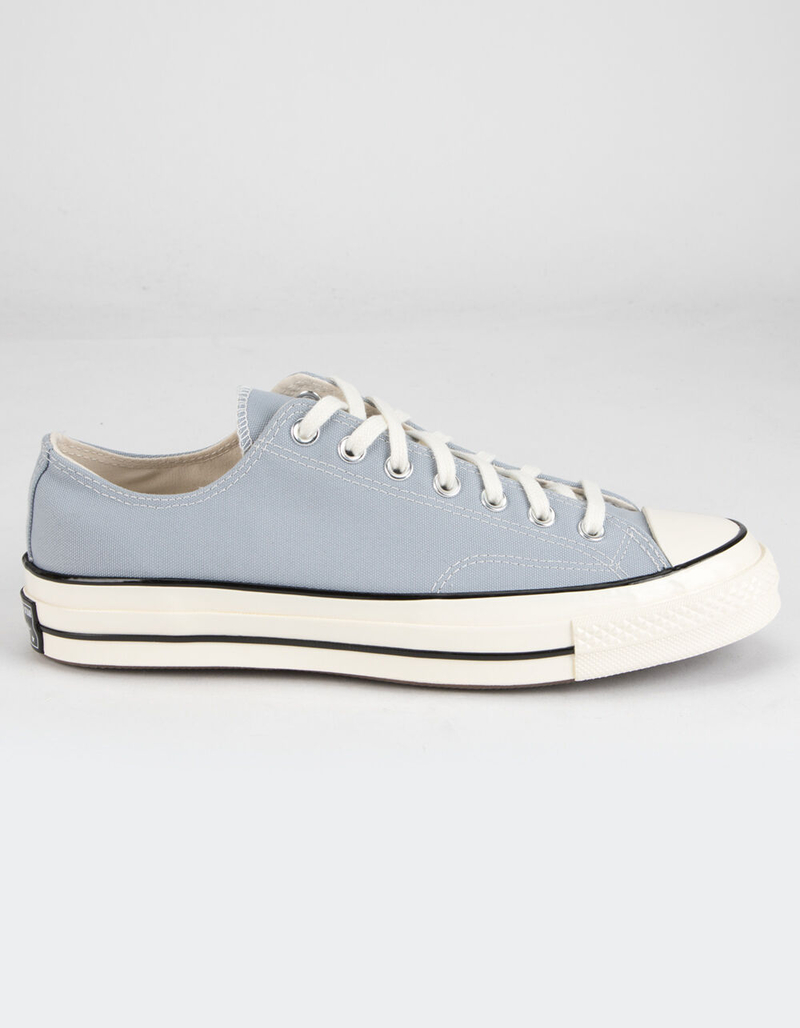 CONVERSE Chuck 70 Shoes image number 0