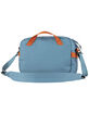 FJALLRAVEN High Coast Crossbody Bag image number 3