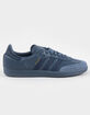 ADIDAS Samba ADV Shoes image number 1
