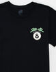 SANTA CRUZ Winkowski Ocho Boys Tee image number 3