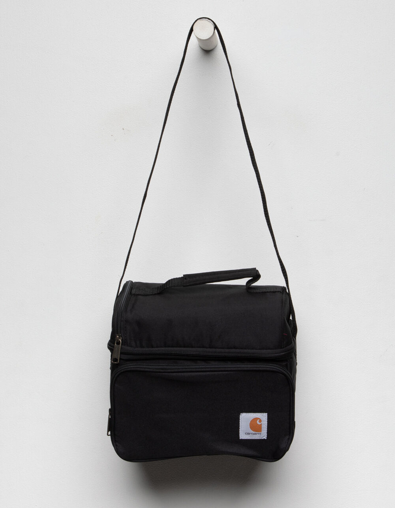 CARHARTT Deluxe Lunch Cooler image number 0