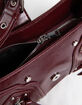 Vero Multi Pocket Shoulder Bag image number 6