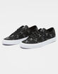 DC SHOES x Black Sabbath Manual Mens Shoes image number 1
