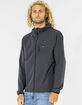 RIP CURL Elite Anti-Series Mens Jacket image number 2