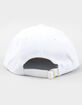 ADIDAS Originals Unfair Way Strapback Hat image number 3