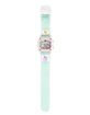 FREESTYLE Shark Classic Clip Mint Blush Watch image number 2