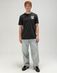 VOLCOM Skull Island Mens Tee image number 4