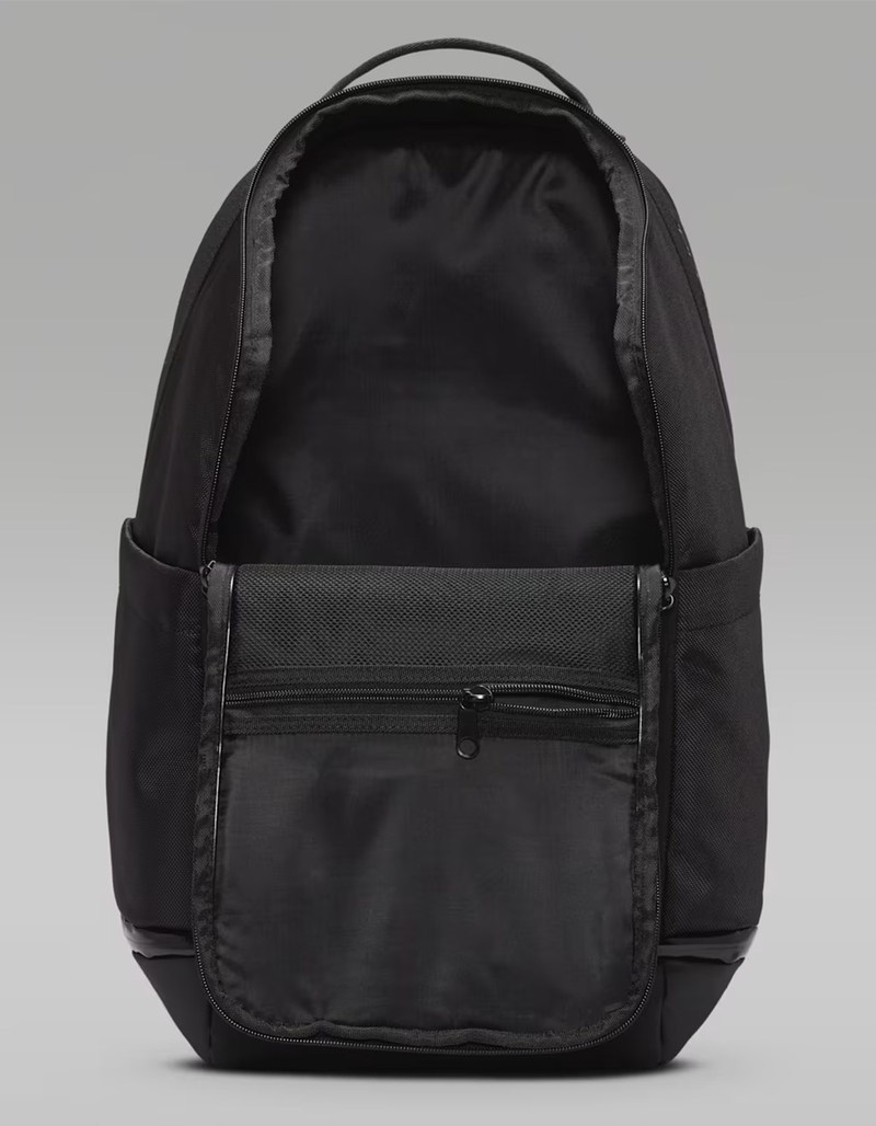 buy 20 inch laptop backpack Highbury 20-Inch Grey Cabin – Premium 1680D Polyester & Travel Bag organizer panel YGroup_logan_backpack Eileen Fisher Sale & Variants:2500 - ( 10425-250 )