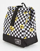 VANS Mow Sunflower Lunch Bag image number 2