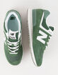NEW BALANCE 574 Shoes image number 5