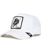 GOORIN BROS. Road Rage Trucker Hat image number 1