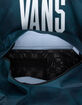 VANS Old Skool III Blue Coral Backpack image number 5