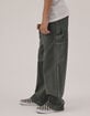 RSQ Boys Baggy Utility Pants image number 3