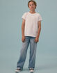RSQ Boys Loose Jeans image number 1
