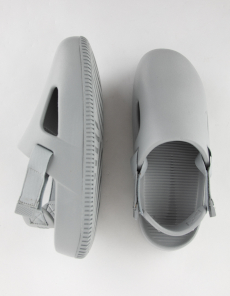 NIKE Calm Mens Mules image number 3